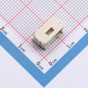 GH1.5-5PWT商品缩略图