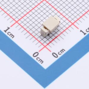 CAX-0.8-4PLT商品缩略图