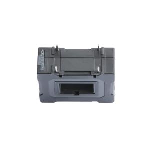 NACL.200P-S6/SP3VN商品缩略图