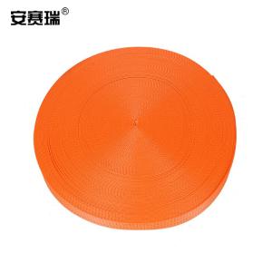 240071商品缩略图