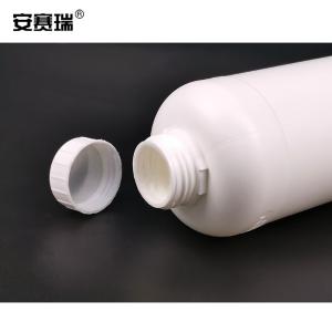 25088商品缩略图