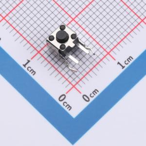 TS-1102AQ-ZJ-38商品缩略图