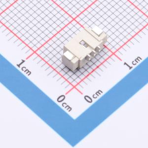 1.25-3AWBB商品缩略图