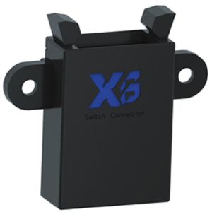 XB-PR-105A商品缩略图