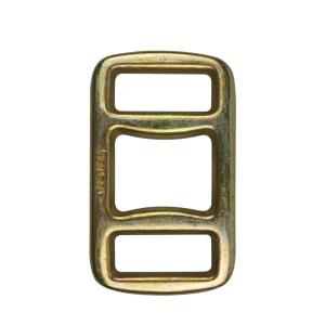 240065商品缩略图