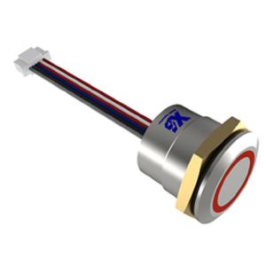 XB-PTM-19-11M-P-RRGB-S0-H1商品缩略图