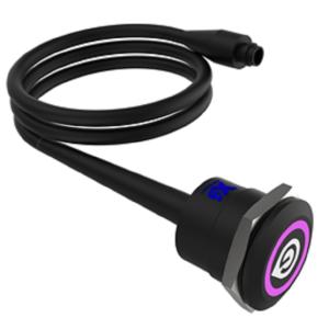 XB-PTM-19-11M-F-RRGB-H3商品缩略图