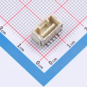 GH1.5-5PLT商品缩略图