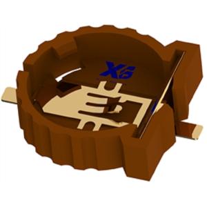 XB-12-B3AA008商品缩略图