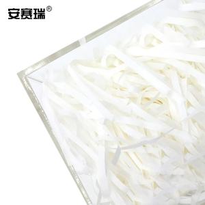 25143商品缩略图