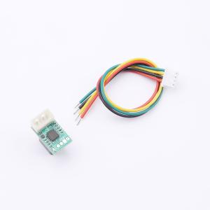 VB10A商品缩略图