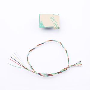 VB22A-I商品缩略图