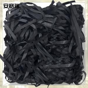 25142商品缩略图