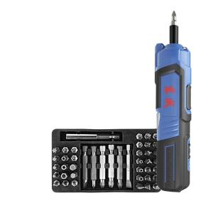 DCPL03-5E商品缩略图