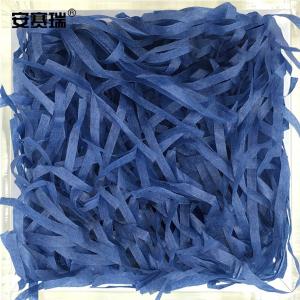 25140商品缩略图