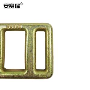 240066商品缩略图