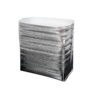 25154商品缩略图