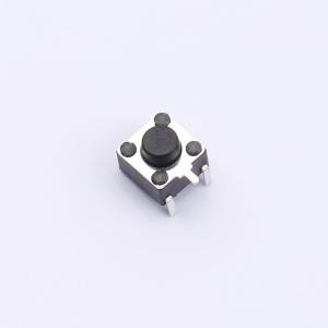 TS1187AQCHT-6x6x5.0商品缩略图