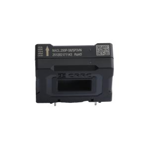 NACL.250P-S6/SP3VN商品缩略图