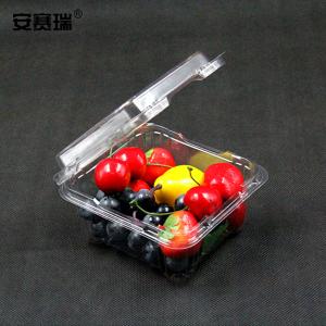 24972商品缩略图