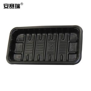 24965商品缩略图