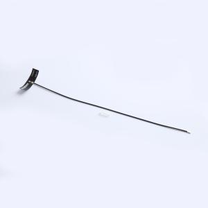 1461531200商品缩略图