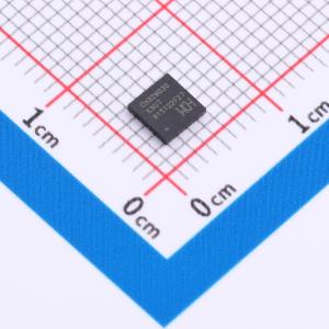 CH32M030K9U7商品缩略图