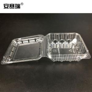 24972商品缩略图