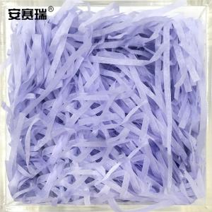 25148商品缩略图