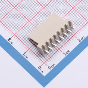 2510-8A商品缩略图