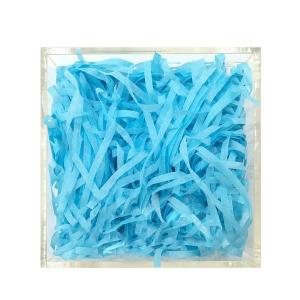 25139商品缩略图