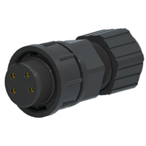 XB-227C-AFF0商品缩略图