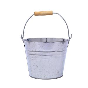 25102商品缩略图