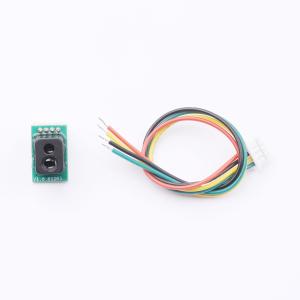 VB10A商品缩略图