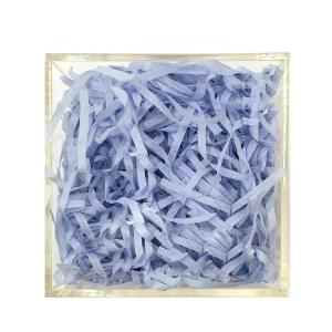 25138商品缩略图