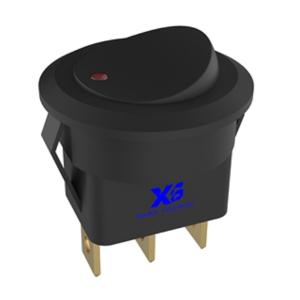 XB-RS601C-1020011BB-LED商品缩略图