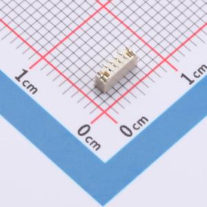 CAX-0.8-4PWT商品缩略图