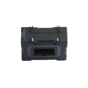 NACL.100P-S6/SP3VN商品缩略图