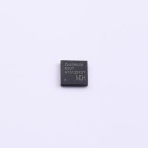 CH32M030K9U7商品缩略图
