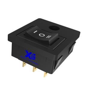 XB-RS-DC-12商品缩略图