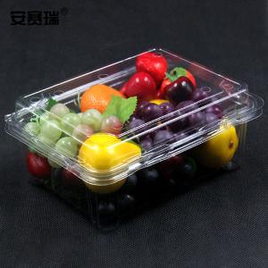 24971商品缩略图