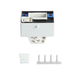 NCA1C-500A/SP10商品缩略图