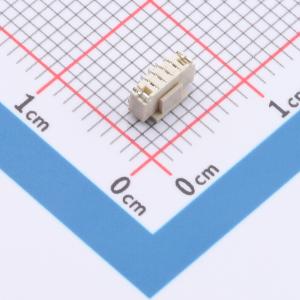 CAX-0.8-4PLT商品缩略图