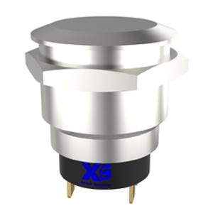 XB-PSM-16-11Z-F-NNN-S0商品缩略图