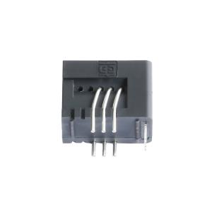 NACGL.15T-P6/VN商品缩略图