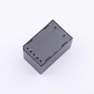 TLD20-23B15R2M商品缩略图