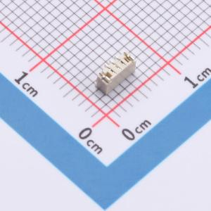 CAX-0.8-3PWT商品缩略图