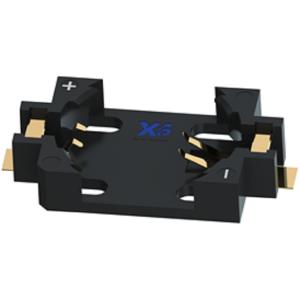 XB-06-B4AA002商品缩略图