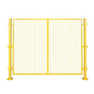 25198商品缩略图