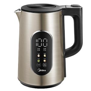 MK-SEK1511商品缩略图